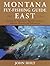 Montana Fly Fishing Guide E...