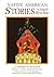 Native American Stories