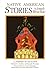 Native American Stories (Myths and Legends)