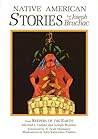 Native American Stories (Myths and Legends)