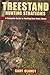 Treestand Hunting Strategie...