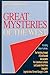 Great Mysteries of the West