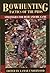 Bowhunting Tactics of the Pros: Strategies For Deer And Big Game