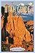 The Utah Guide