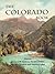 The Colorado Book