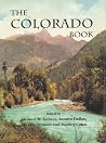 The Colorado Book The Colorado Book