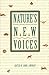 Nature's New Voices