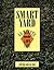 Smart Yard: 60-Minute Lawn ...