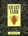 Smart Yard: 60-Minute Lawn Care