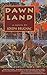 Dawn Land Audiocassette
