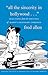 All the Sincerity In Hollywood: Selections from the Writings of Fred Allen