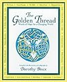 The Golden Thread: Words of Hope for a Changing World
