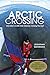 Arctic Crossing by Jonathan Waterman