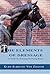 The Elements of Dressage: A Guide to Training the Young Horse