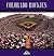 Colorado Rockies: The Inaug...