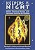 Keepers of the Night by Michael J. Caduto Keepers of the Night by Michael J. Caduto