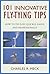 101 Innovative Fly-Tying Te...