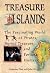 Treasure Islands: The Fasci...