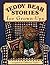 Teddy Bear Stories for Grow...