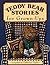 Teddy Bear Stories for Grown-Ups by Valerie Thame