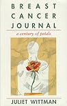 Breast Cancer Jou...