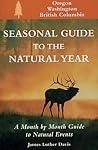 Seasonal Guide to...
