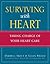 Surviving with Heart: Takin...