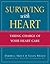 Surviving with Heart by Darrell Trout