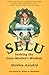 Selu: Seeking the Corn-Moth...