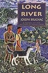 Long River