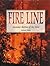 Fire Line: Summer Battles o...