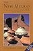 The New Mexico Guide