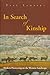 In Search of Kinship (PB): ...