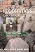 Colorado's Lost Creek Wilderness by Gerry Roach