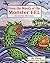 From the Mouth of the Monster Eel by Nancy Bohac Flood