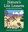 Nature's Life Les...