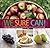 We Sure Can!: How Jams and ...