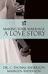 Making Your Marriage a Love Story