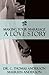 Making Your Marriage a Love Story by C. Thomas Anderson