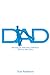 Dad