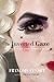 The Inverted Gaze by François Cusset The Inverted Gaze by François Cusset