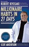 Millionaire Habit...