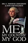 Me, My Country, My God