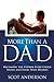 More Than a Dad: Becoming t...