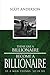 Think Like a Billionaire, B...