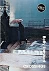Crossings by Betty Lambert