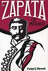 Zapata Of Mexico