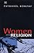 Women and Religion