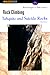 Rock Climbing Tahquitz and Suicide Rocks by Randy Vogel