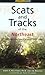 Scats and Tracks of the Nor...